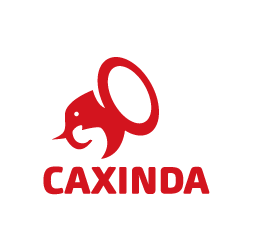 Logo do Site